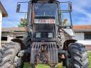MTZ 820.1
