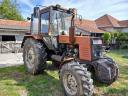 MTZ 820.1