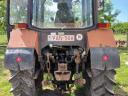 MTZ 820.1
