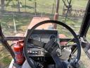 MTZ 820.1