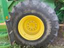 Mitas 800/65 R32