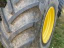 Mitas 800/65 R32