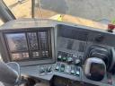 CLAAS Medion 330
