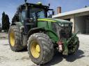 I do agricultural work for hire