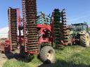 I do agricultural work for hire