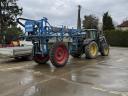 I do agricultural work for hire