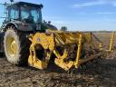I do agricultural work for hire