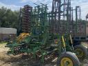 I do agricultural work for hire