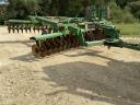 I do agricultural work for hire