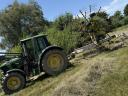 I do agricultural work for hire