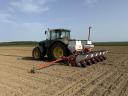 I do agricultural work for hire