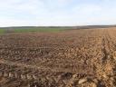 ZU VERKAUFEN 9 Hektar Ackerland, geeignet für Solarpark