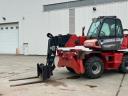 Manitou MRT 1840 Easy