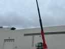 Manitou MRT 1840 Easy
