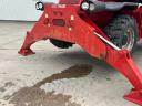 Manitou MRT 1840 Easy