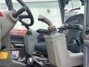 Manitou MRT 1840 Easy