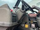 Manitou MRT 1840 Easy