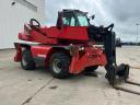 Manitou MRT 1840 Easy