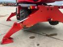 Manitou MRT 1840 Easy