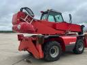 Manitou MRT 1840 Easy