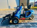 MULTIONE 1.1 LOADER - FROM STOCK - ONLY AT ROYAL TRACTOR