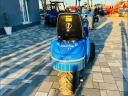 MULTIONE 1.1 LOADER - FROM STOCK - ONLY AT ROYAL TRACTOR