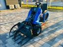 MULTIONE 1.1 LOADER - FROM STOCK - ONLY AT ROYAL TRACTOR