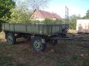 Trailer for sale