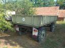 Trailer for sale