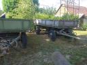 Trailer for sale