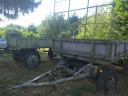 Trailer for sale
