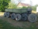 Trailer for sale