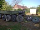 Trailer for sale
