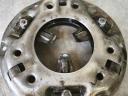Rába 15 TZ4K clutch assembly