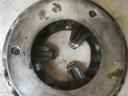 Rába 15 TZ4K clutch assembly
