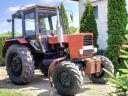 For sale: MTZ-82 and other tools