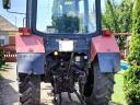 For sale: MTZ-82 and other tools
