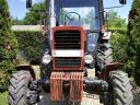 For sale: MTZ-82 and other tools