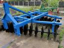 For sale: MTZ-82 and other tools