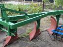 For sale: MTZ-82 and other tools