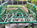For sale: MTZ-82 and other tools