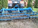 For sale: MTZ-82 and other tools