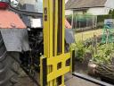For sale: MTZ-82 and other tools