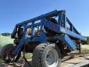 Dalbo Cenbridge cylinder