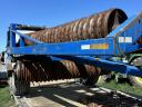 Dalbo Cenbridge cylinder