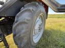 MTZ 820.1 - good condition, fresh technical, new tyres