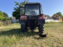 MTZ 820.1 - good condition, fresh technical, new tyres