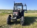 MTZ 820.1 - good condition, fresh technical, new tyres