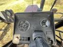 MTZ 820.1 - good condition, fresh technical, new tyres