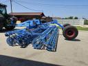 Lemken Heliodor 9/700 short disc